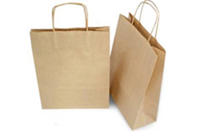 Paper Bags