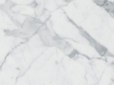 Venatino Marble