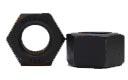 Hex Nuts