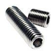 Threaded Rods