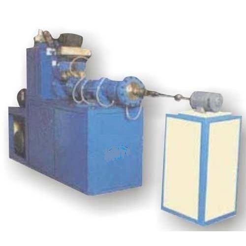 Fryums Snacks Extruder