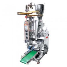 Pneumatic Pouch Packing Machine