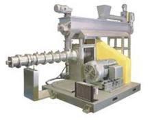 Poultry Feed Making Machine