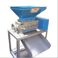 Supari Cutting Machines