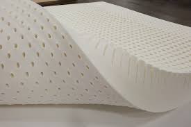 Latex Foam Mattress