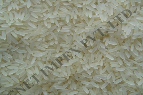 Non Basmati Rice