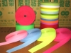 Electric Velcro Tape, Voltage : 110V for Industrial Use