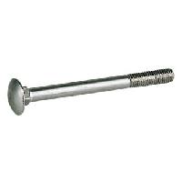 Threaded Bolts