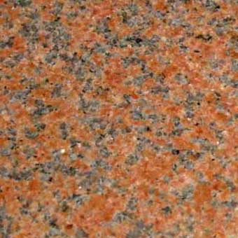 Granite Tile, Thickness : 4-6mm