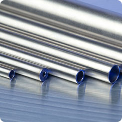 Inconel Tube