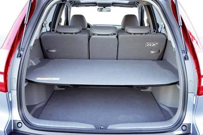 Automotive Fabrics - 05