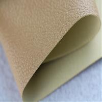 Non Woven Shoe Lining