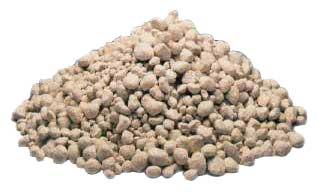 China Clay Powder-01 Dried, Packaging Type : Plastic Bags