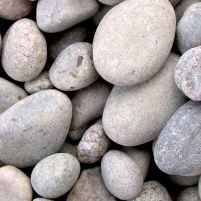 Polished Natural Decorative Pebble, Shape : Enhanced Shapes