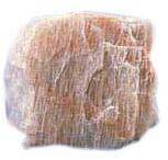 Potassium Feldspar