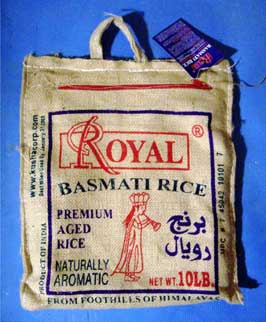 Printed Non Woven Fabric Bags, Shape : Rectangular