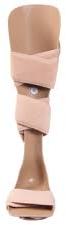 Foot Drop Splint, Size : Small, Medium, Large, X-Large