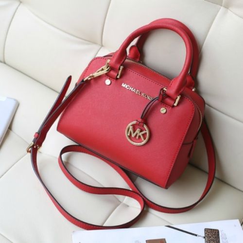 Women Shoulder Bags