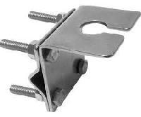 Jagjit Enterprises Automotive Brackets