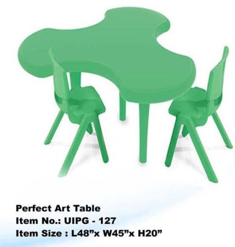 Perfect Art Counter School Furniture
