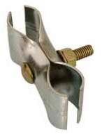 Fencing Coupler 48.3 Mm