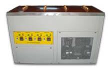 Cloud and Pour Point Test Apparatus