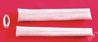 Gel Tubing