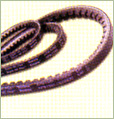 Super HC Plus Gates Transmission Belt, Width : 2-6 Inch