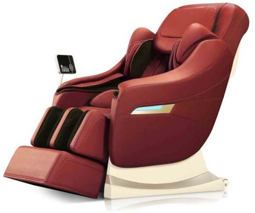 Elite Massage Chair
