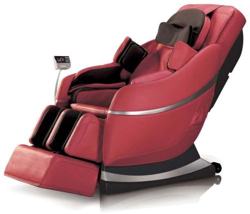 Elite Plus Massagge Chair