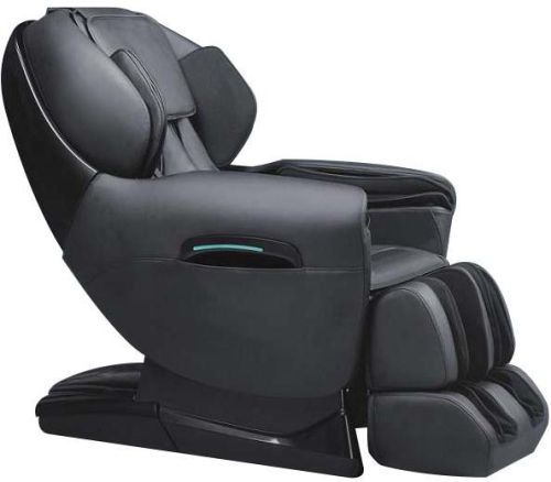 Maxima Massage Chair