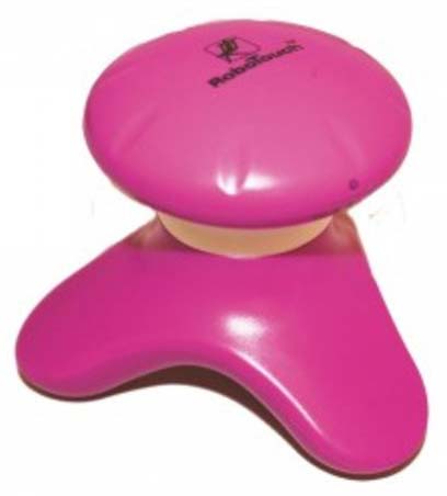 Mini Massager