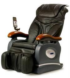 Massage Chair