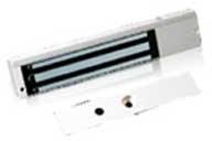 PVD Coating Biometric Door Lock, Handle Length : 30-60mm