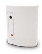 Plastic Glass Break Sensor, Color : White