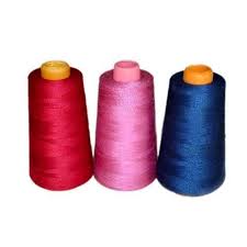 Stitching Thread