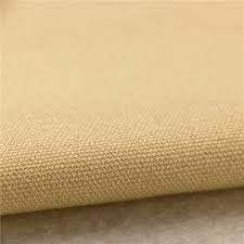 Tent Fabric