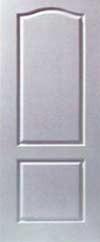 Masonite Skin Sandwitch Door (02)