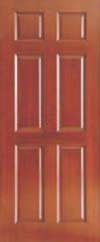 Masonite Skin Sandwitch Door (04)