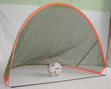 Goal Post (DO - Gp - 01)