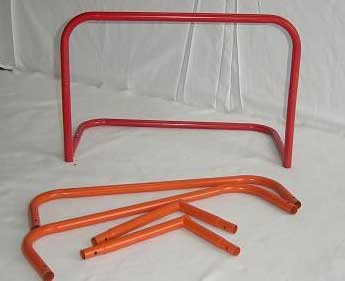 Goal Post (DO - Gp - 02)