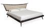 PARKER PLATFORM KING BED