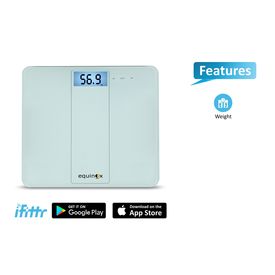 Body Weight Scale