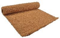 Coir Fibre Mats, Size : Costomised