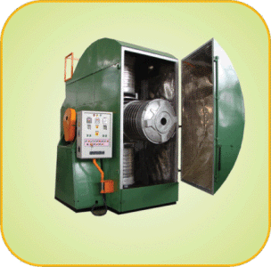 Single Station Bi-axial Machine En-1000x2