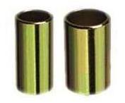 High Quality Raw Material Replacement Bushes