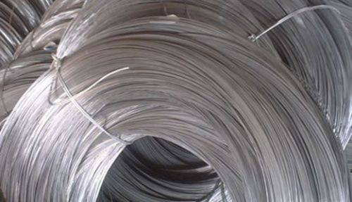 Wire Rod