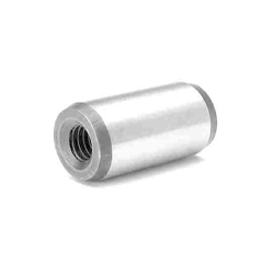 Internal Threaded Dowel Pins