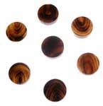 Horn Buttons, Style : Fashion