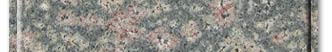 Indian Bala Flower Granite